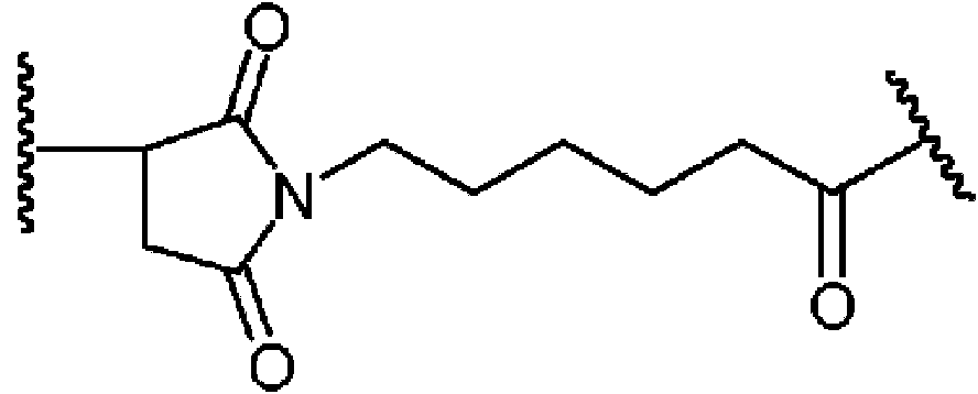 Figure imgf000030_0001