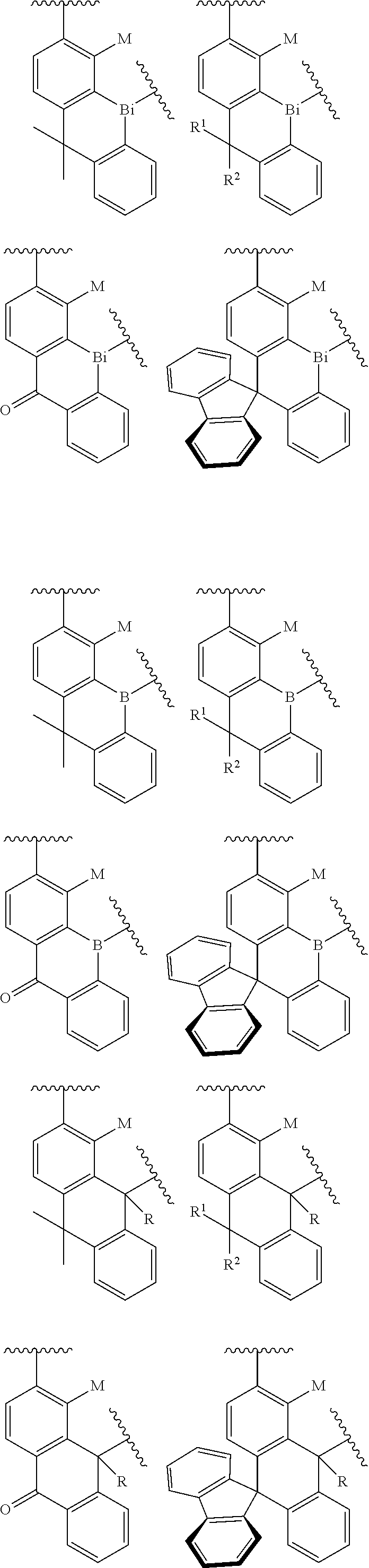 Figure US11653560-20230516-C00044