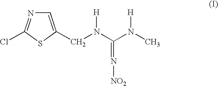 Figure US07763266-20100727-C00121