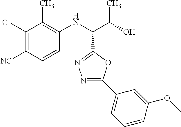 Figure US08455525-20130604-C00108