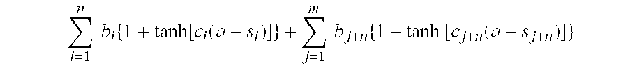Figure US20040053290A1-20040318-M00013
