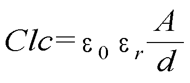 Figure 112003041556592-pat00001