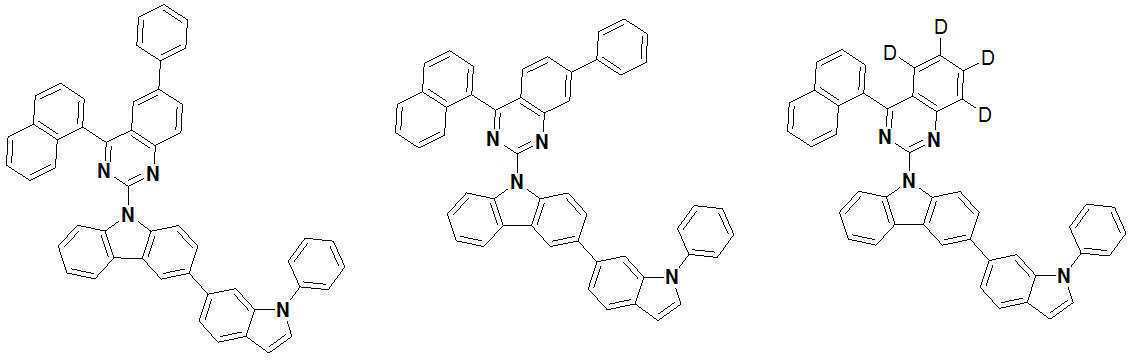 Figure 112014012137205-pat00034