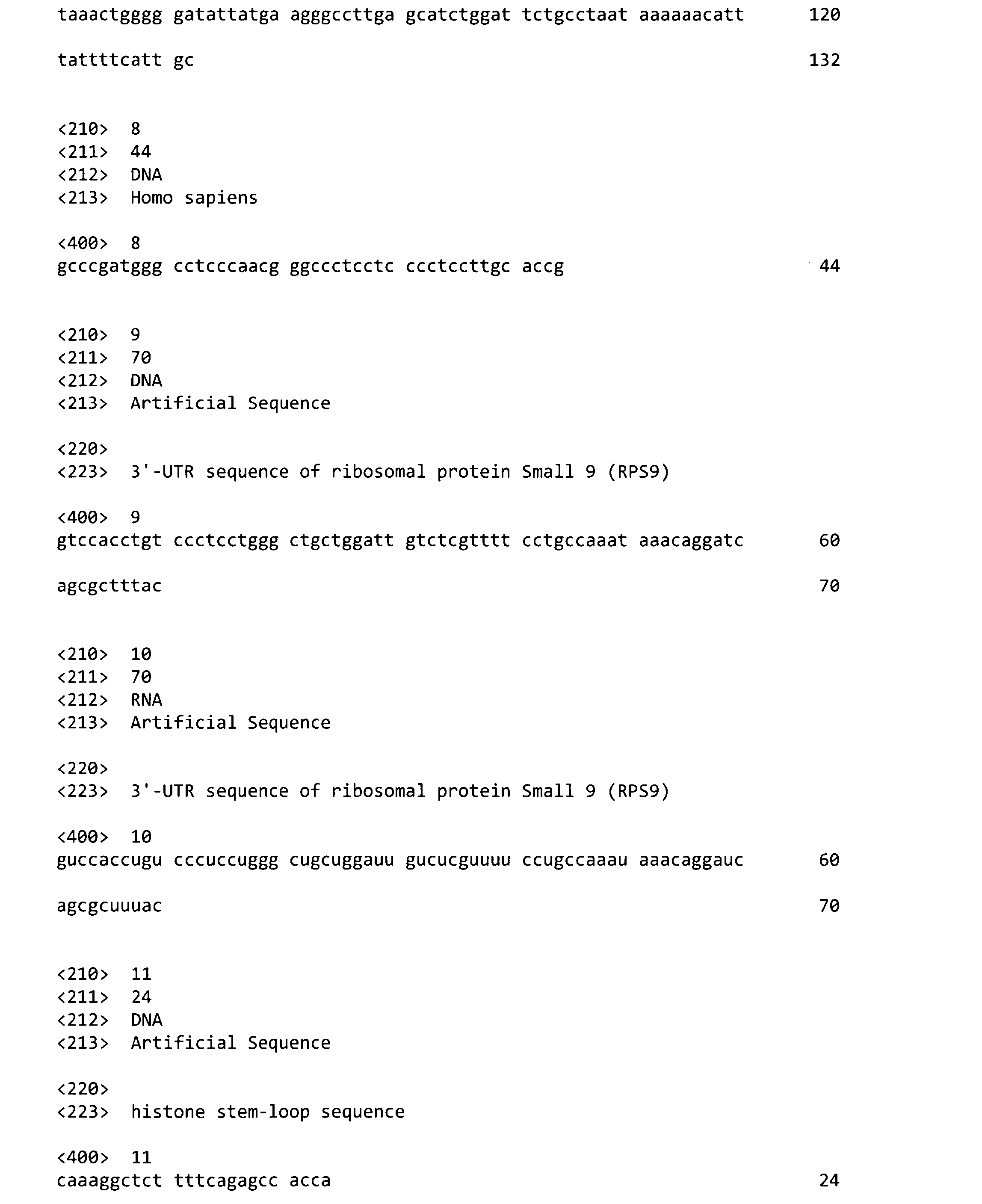Figure DE202015009974U1_0019