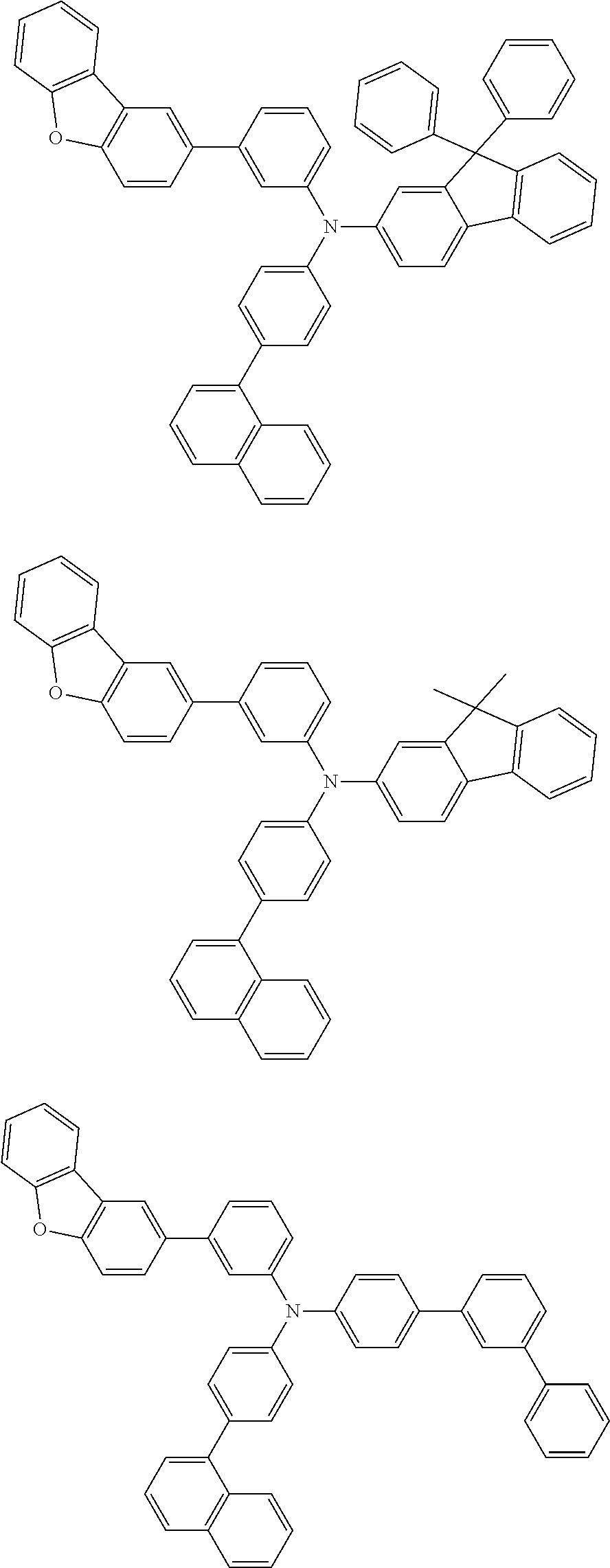 Figure US20230413664A1-20231221-C00163