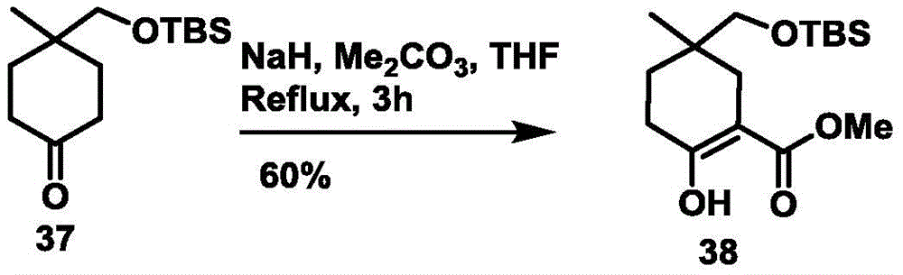 Figure BDA0003293294510000631