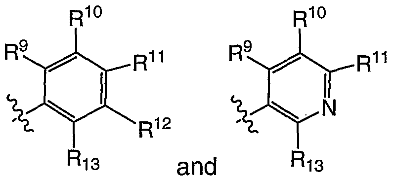 Figure imgf000098_0001