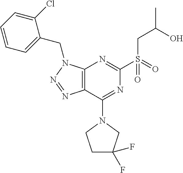 Figure US09593123-20170314-C00141