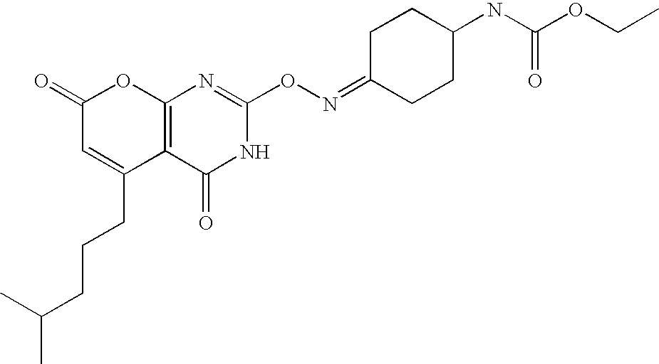 Figure US20070173495A1-20070726-C00239