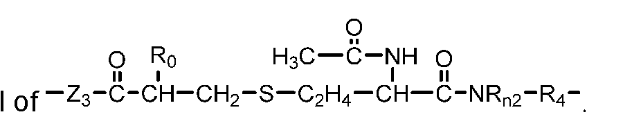 Figure imgf000076_0002