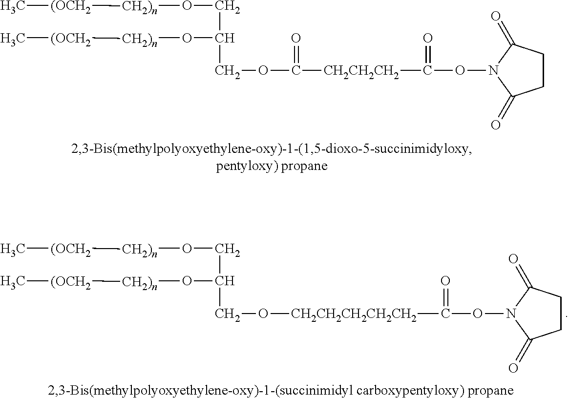 Figure US08053561-20111108-C00004