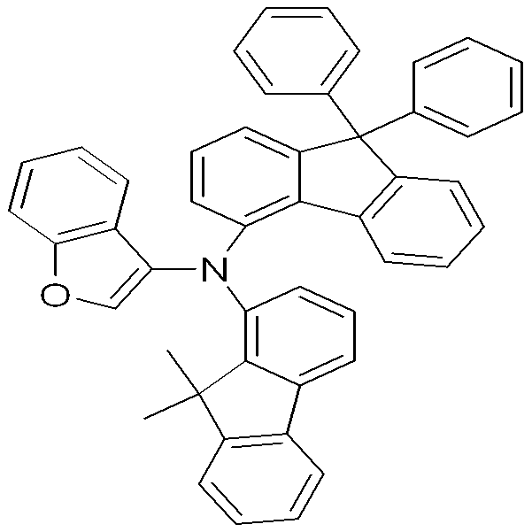 Figure 112016081631594-pat01250