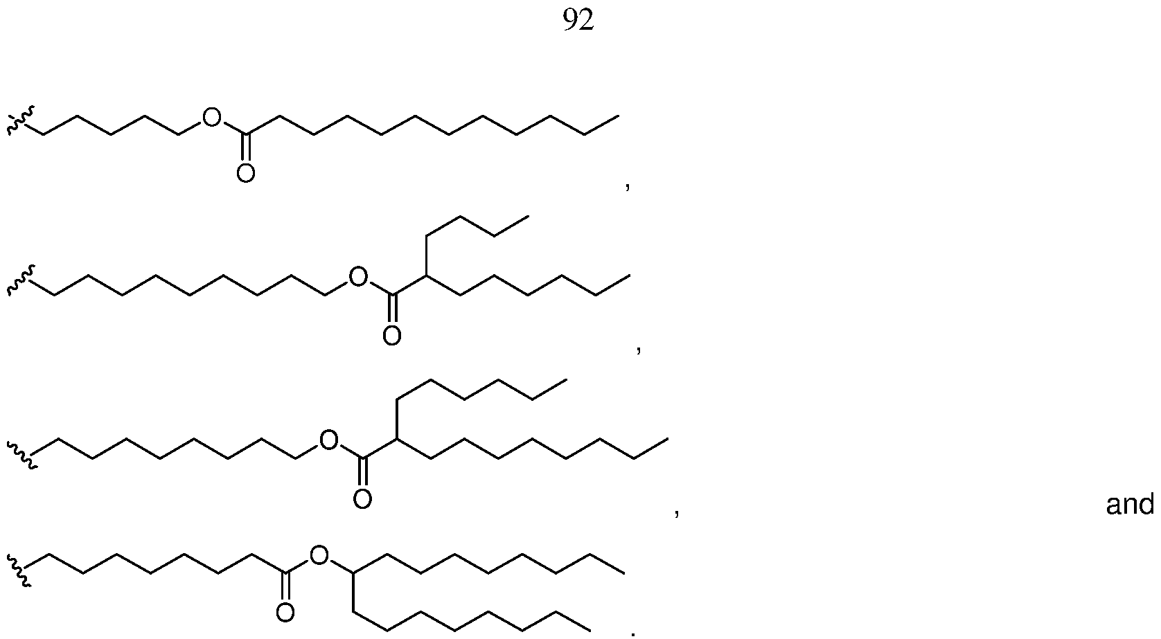 Figure imgf000094_0001