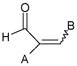 Figure imgf000014_0001