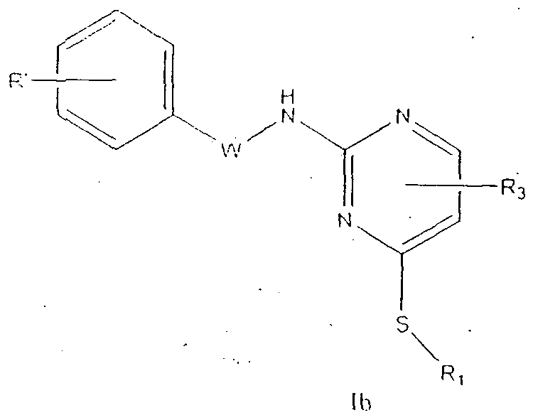 Figure imgf000133_0001