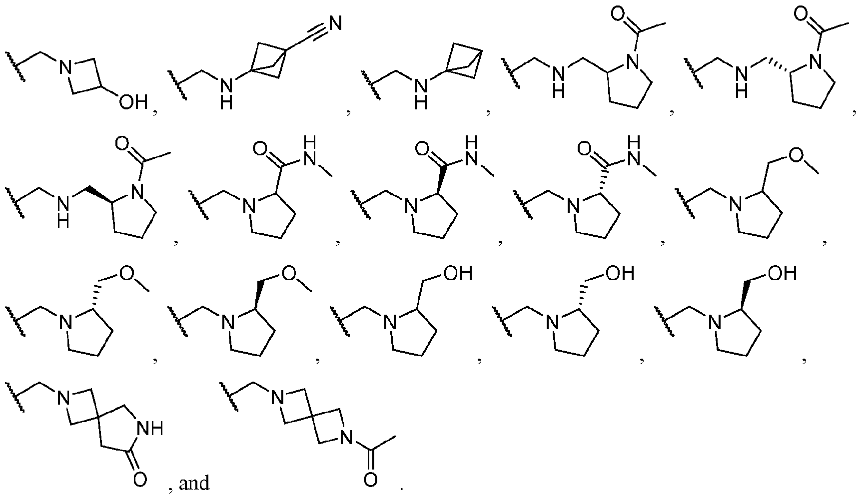 Figure imgf000060_0001