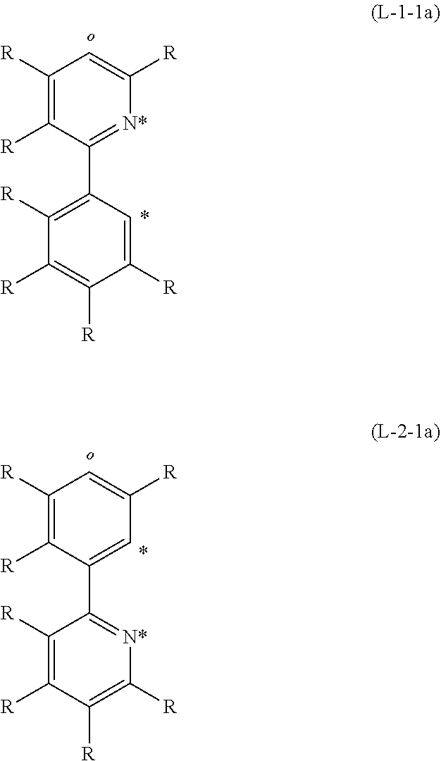 Figure US11569458-20230131-C00371