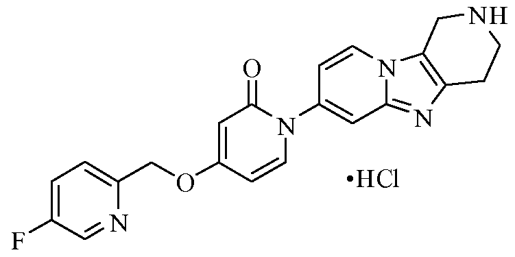 Figure imgf000100_0002