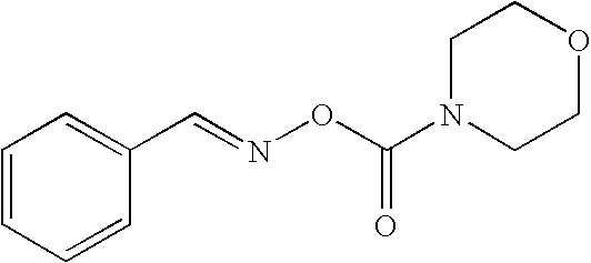Figure US20060106017A1-20060518-C00003
