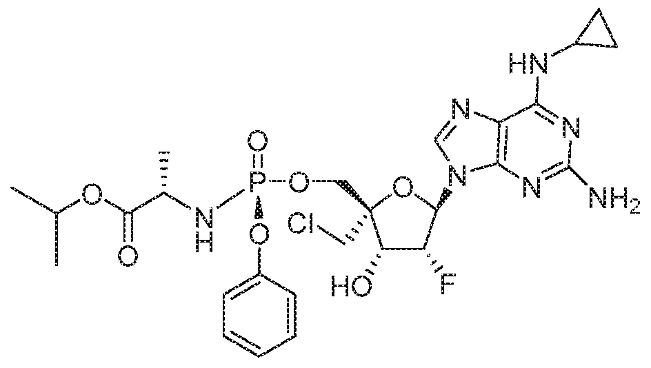 Figure imgf000403_0001