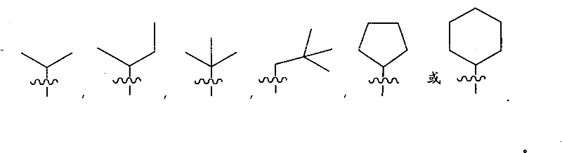 Figure FSA00000313081000213