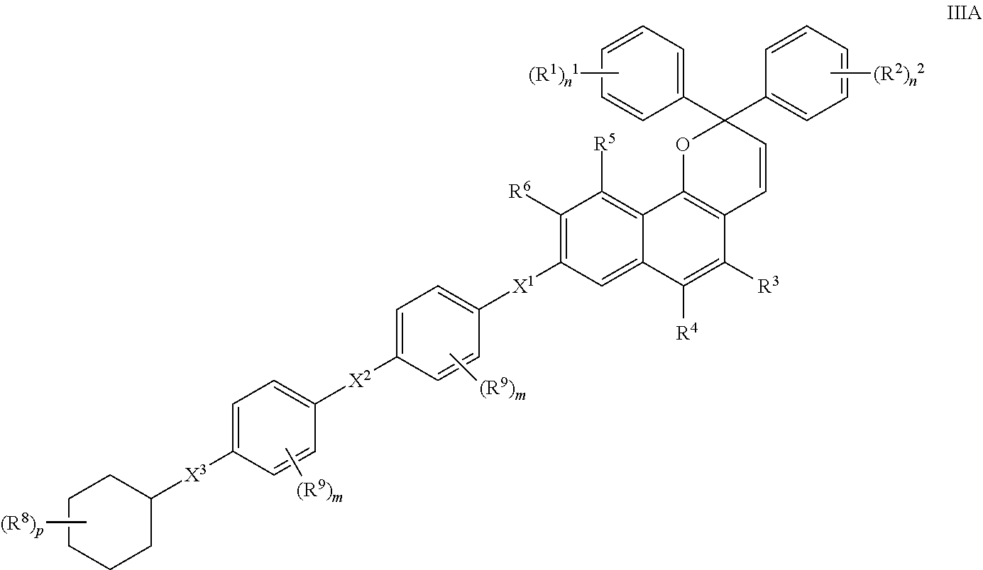 Figure US09102652-20150811-C00033