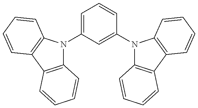 Figure US09847498-20171219-C00126