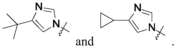 Figure PCTCN2017100858-appb-100006