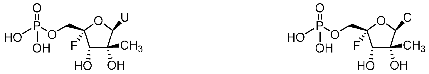 Figure imgf000029_0004