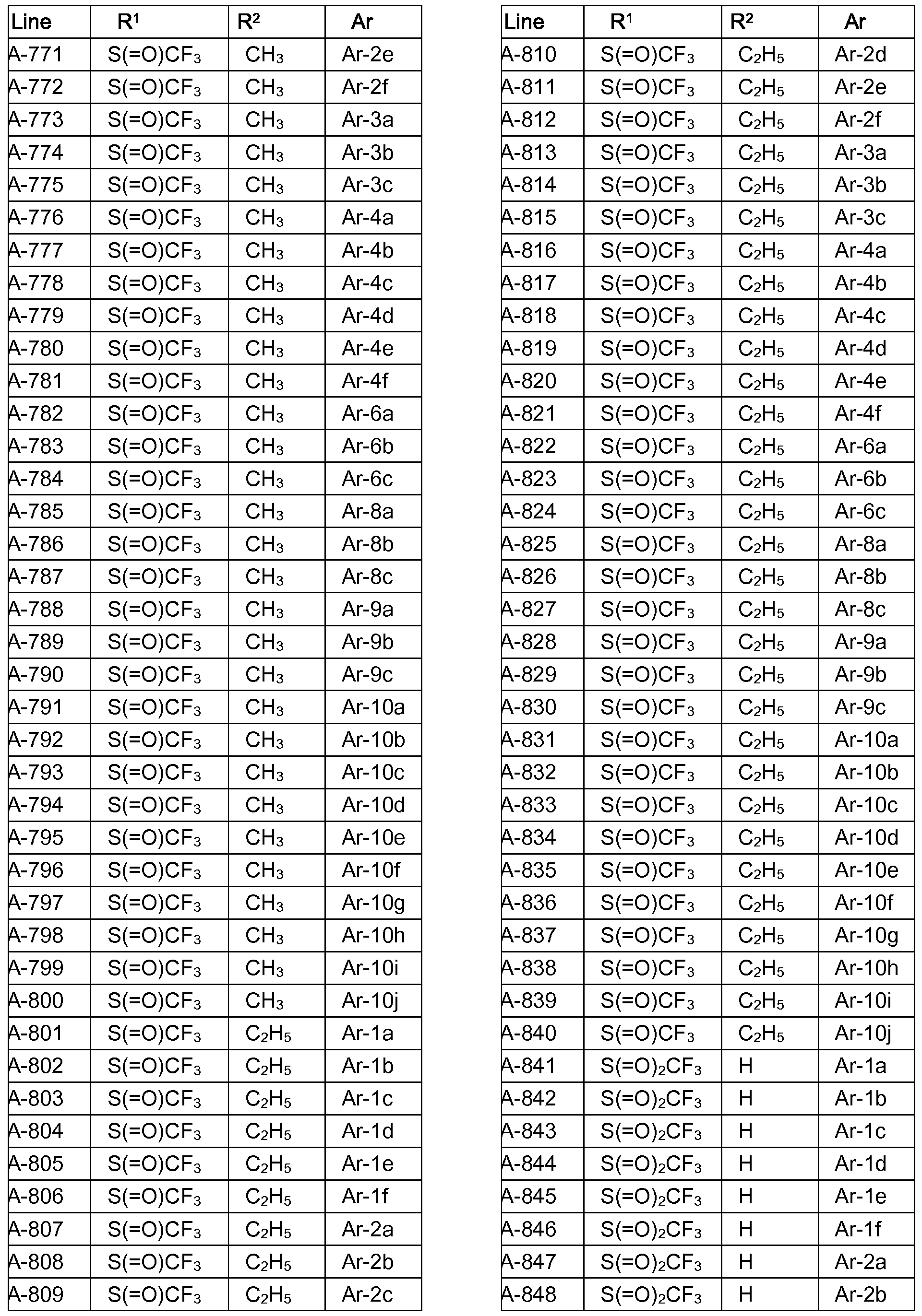 Figure imgf000031_0001