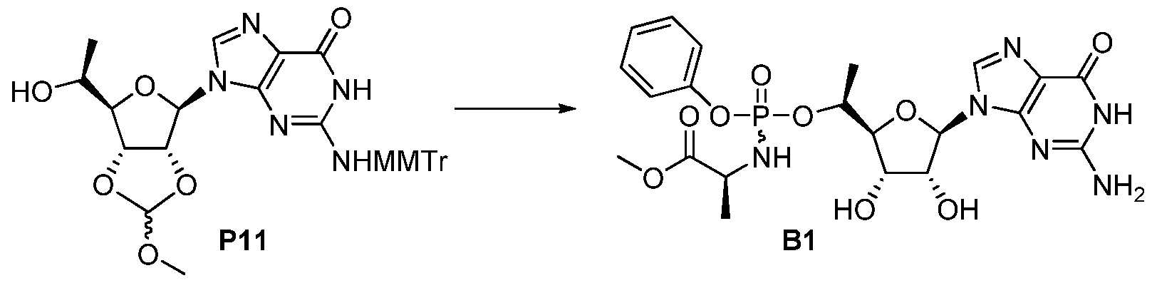 Figure imgf000177_0001
