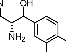 Figure AU2014321397C1_D0407