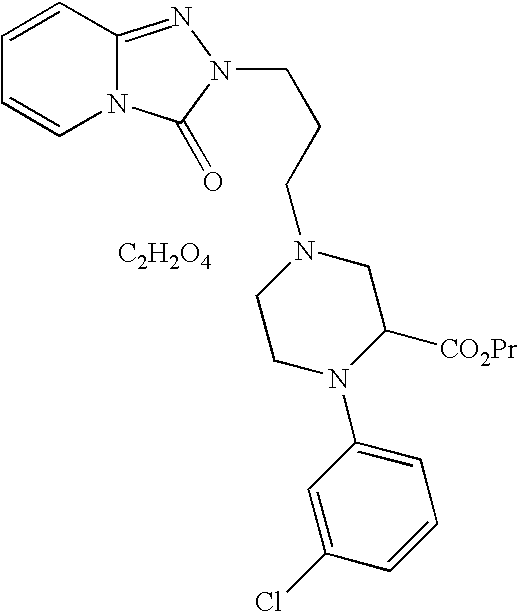 Figure US20060009465A1-20060112-C00020