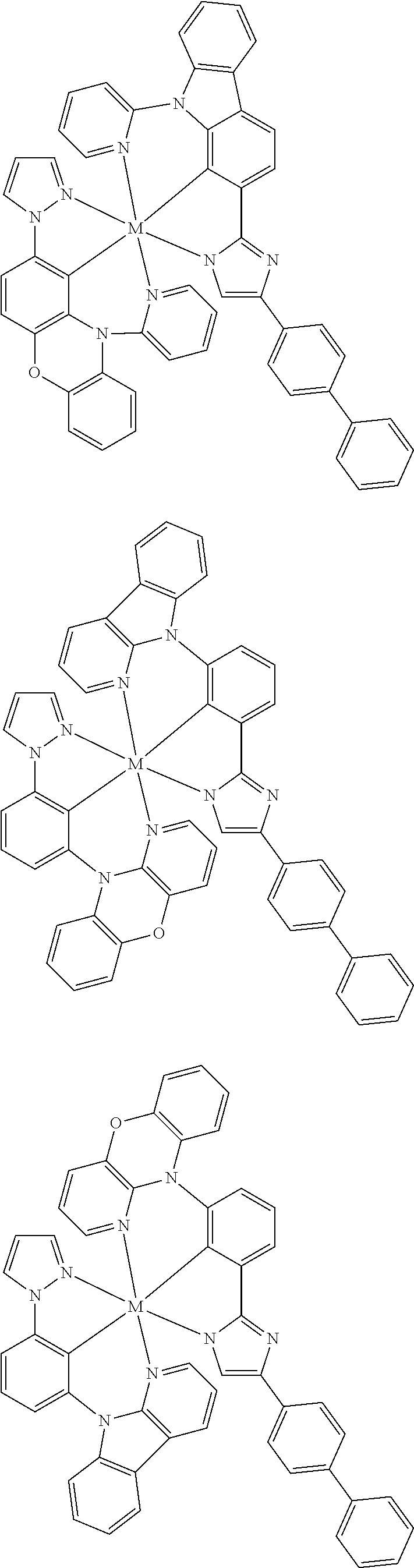 Figure US12082488-20240903-C00372