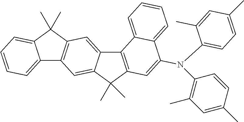 Figure US20180327339A1-20181115-C00035