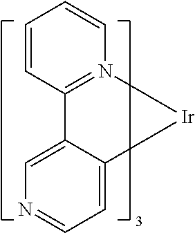 Figure US09978961-20180522-C00210