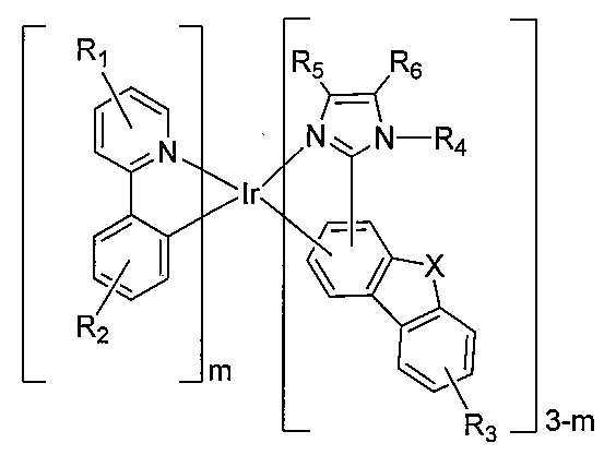 Figure 112019051692962-pat00002