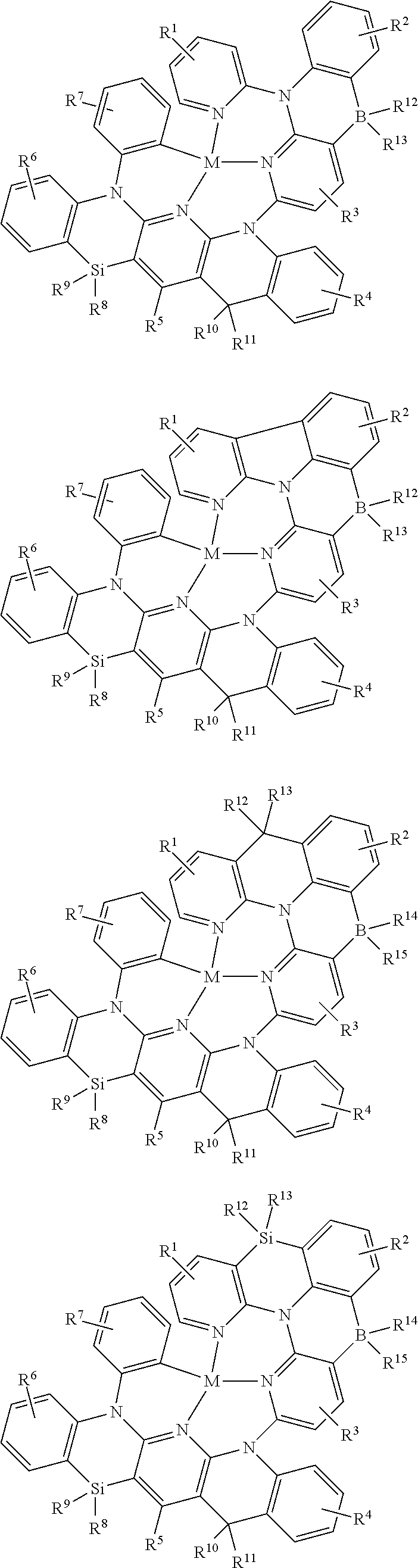 Figure US09711739-20170718-C00146