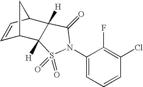 Figure US20060020002A1-20060126-C00057