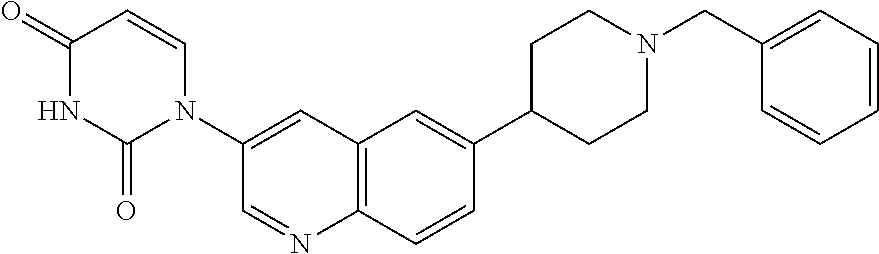 Figure US20220363671A1-20221117-C00176