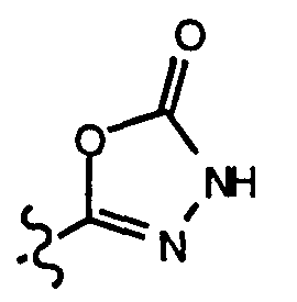 Figure imgf000301_0003