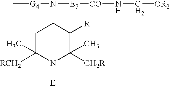 Figure US20040002559A1-20040101-C00042