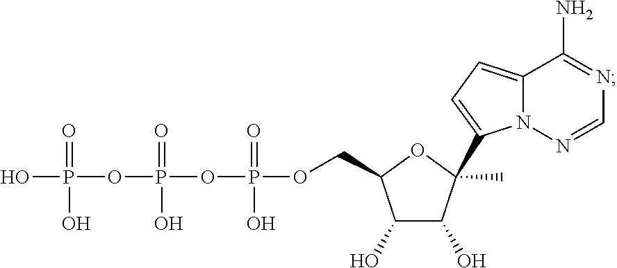 Figure US10065958-20180904-C00036