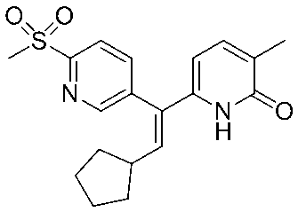 Figure JPOXMLDOC01-appb-C000186