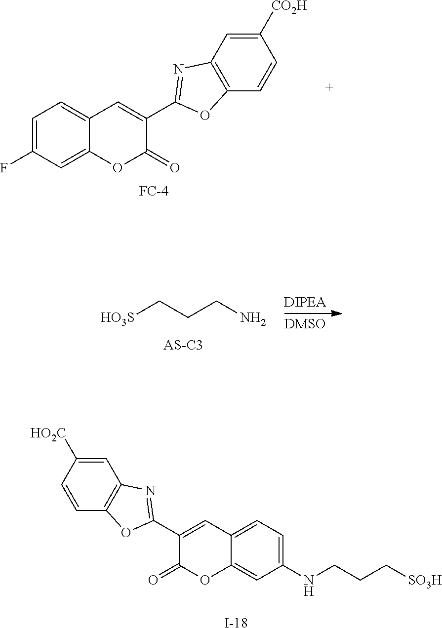 Figure US12110546-20241008-C00047
