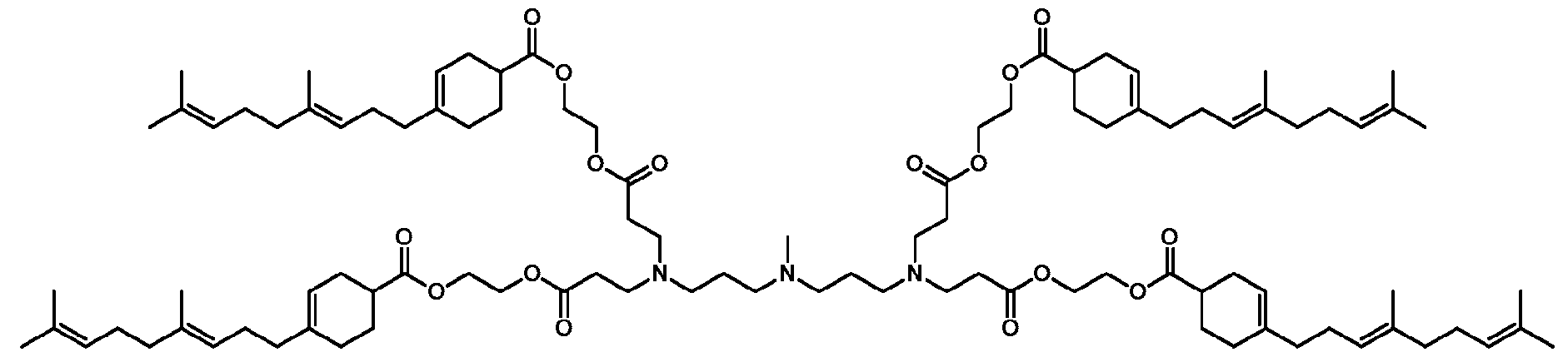 Figure imgf000210_0002