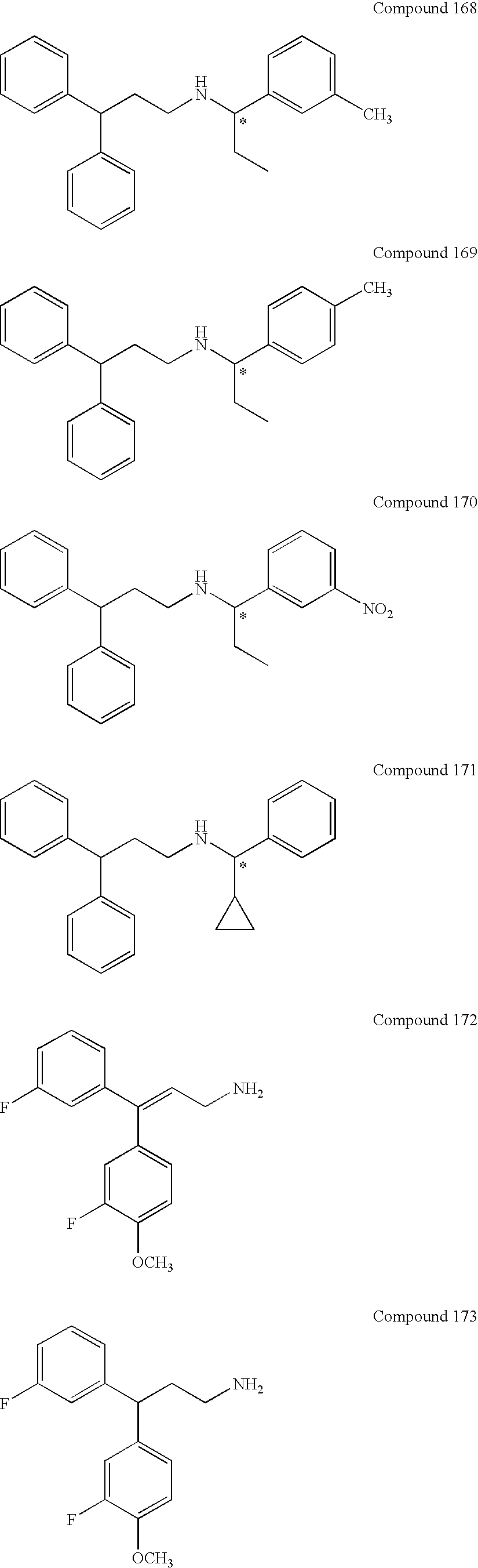 Figure US06750244-20040615-C00036