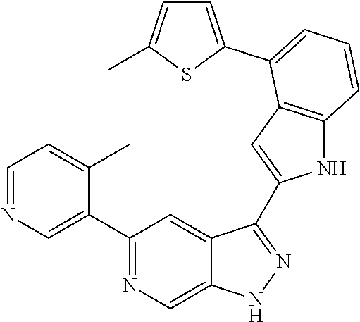 Figure US10166218-20190101-C00403