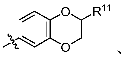 Figure PCTCN2018101757-appb-000019