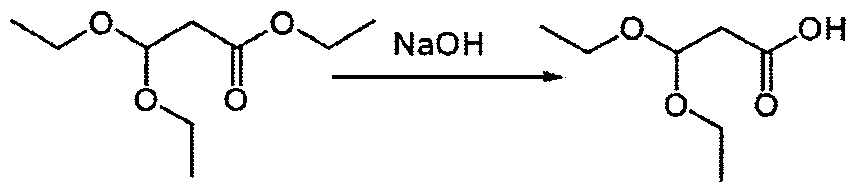 Figure imgf000203_0003
